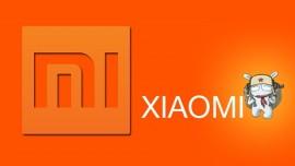 Xiaomi-MIUI