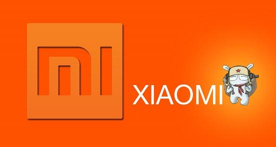 Xiaomi-MIUI