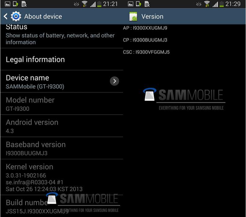 android-4.3-galaxy-s3