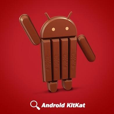android-4.4-kitkat