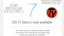 iOS 7.1-Beta 1-guida-iOS