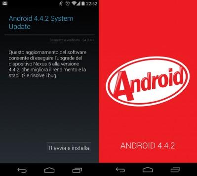 Android-4.4.2