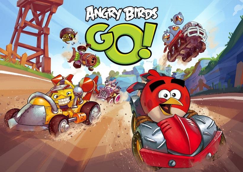 Trucchi-Angry-Birds-Go