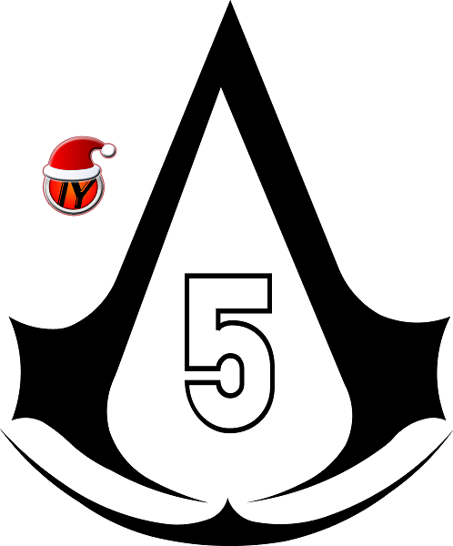  Assassin's Creed 5-news-giochi