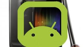 Galaxy-Nexus-4.4.2-OmniRom