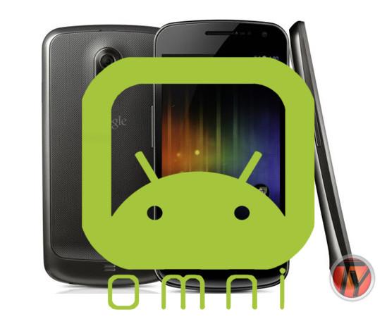Galaxy-Nexus-4.4.2-OmniRom