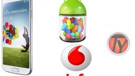 Galaxy-S4-4.3-Vodafone