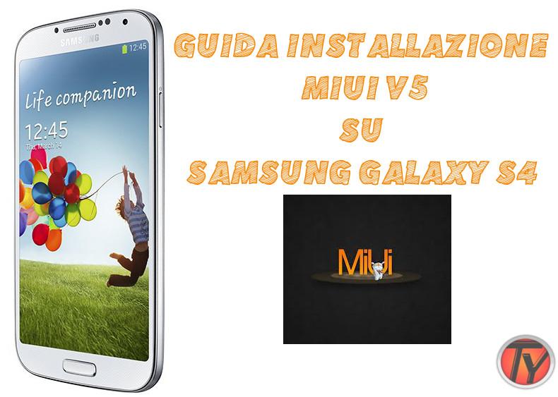 Galaxy-S4-MIUI-V5