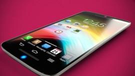 LG-G3-Concept