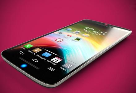 LG-G3-Concept