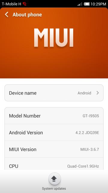 MIUI-V5-Galaxy-S4