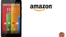 Moto-G-Amazon