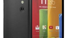 Motorola-Moto-G
