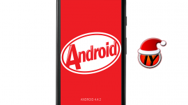 Motorola-Moto G-Android 4.4.2-Android-news
