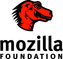 Mozilla_Foundation_logo
