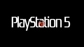 PlayStation 5-news-rumors-console