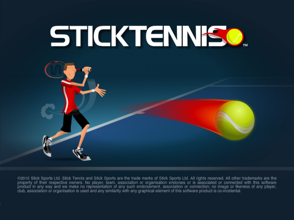  Stick Tennis-sbloccare tutto-palle infinite-Android-Trucchi