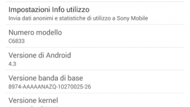 Xperia-Z-Ultra-Android-4.3