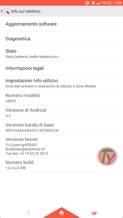 Xperia-Z-Ultra-Android-4.3