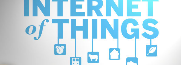 internet-of-things