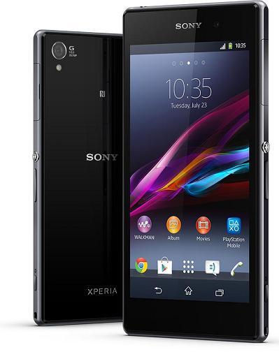 xperia-Z1