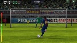 FIFA-13-WP8