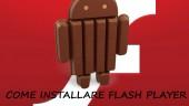 Flash-Player-KitKat