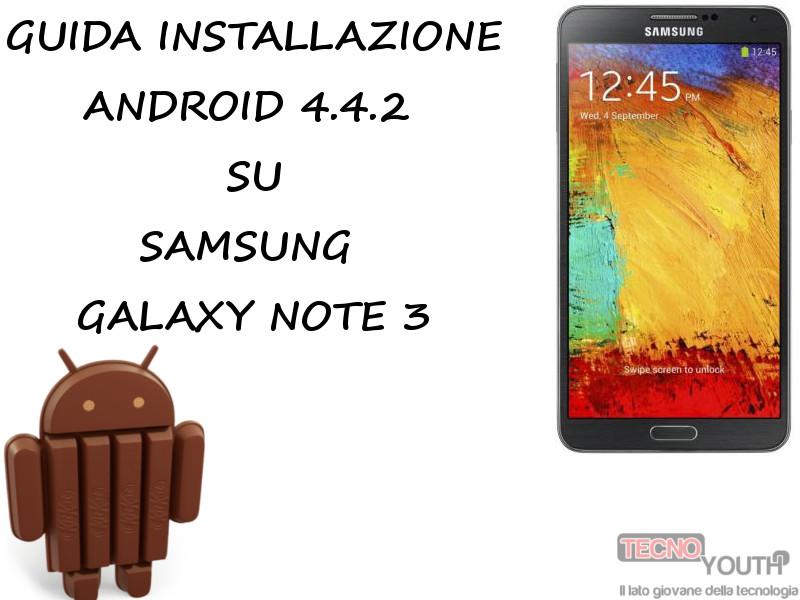 Galaxy-Note-3-KitKat