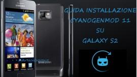 Galaxy-S2-CM-11