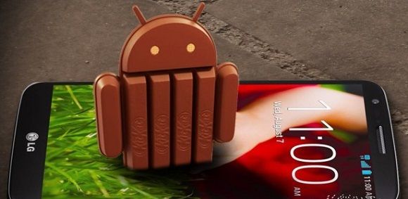 LG-G2-KitKat-4.4.2