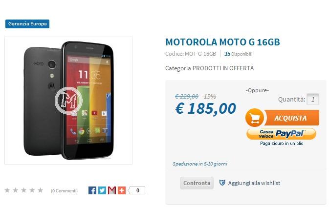 Moto-G-Techmania