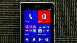 Nokia-Lumia-Black