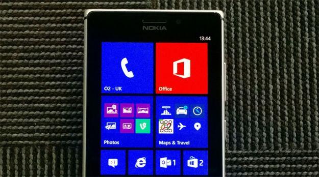 Nokia-Lumia-Black