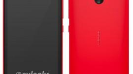 Nokia-X