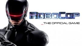 Robocop-monete d'oro infinite-soldi infiniti-giochi-trucchi