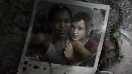 The Last of Us-Left Behind-14 Febbraio-news-giochi-PlayStation 3