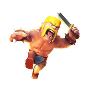 Clash of clans hack android