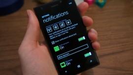 Windows-Phone-8.1-notifiche