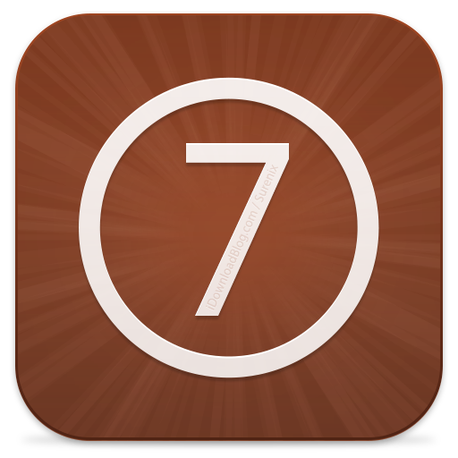 iOS-7-Cydia