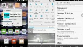 kitkat-beta-ascend-p6