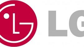 lg-logo