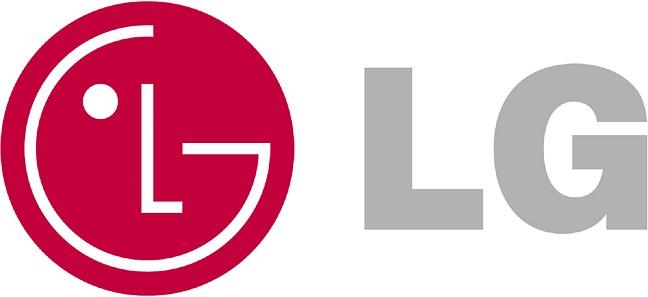 lg-logo