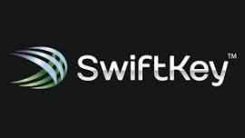 swiftkey