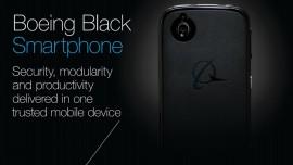 Boeing-Black-smartphone