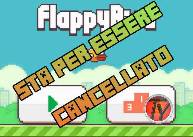  Flappy Bird-cancellato-news-giochi
