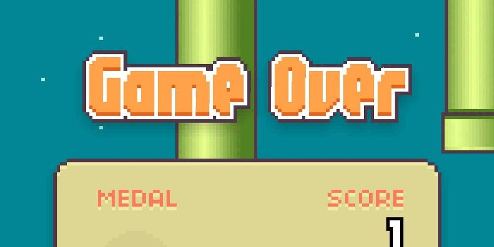 Flappy Bird-record mondiali-vincere-trucchi-giochi