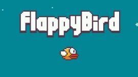 Flappy Birds-trucchi-giochi-modificare punteggio