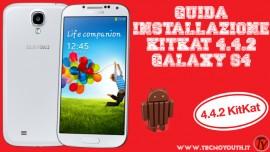 Galaxy-S4-KitKat-Guida