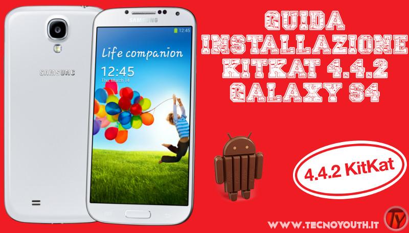 Galaxy-S4-KitKat-Guida