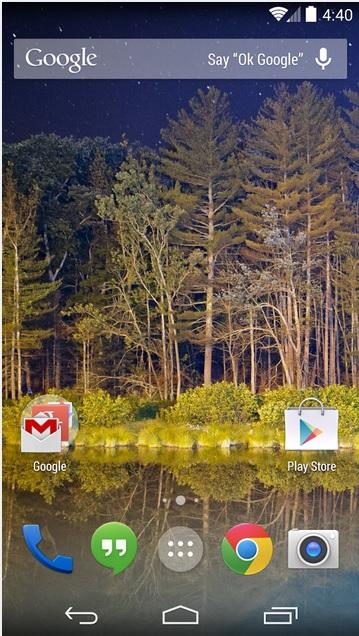 Google-Now-launcher-smartphone